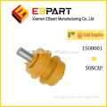 EBPART Hot Sale Bulldozer Parts Dozer D60 Carrier Roller